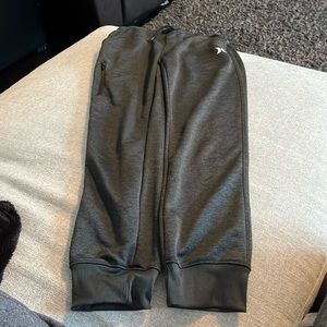 Boys pants